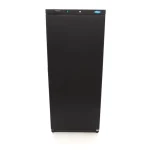 sp-001-09405027 - Gastro Inventar