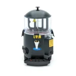 sp-001-09504001 - Gastro Inventar
