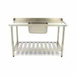 sp-001-61656eab35ec9 - Gastro Inventar