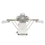 sp-001-61656f789eef1 - Gastro Inventar