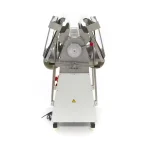 sp-001-61656f78a0042 - Gastro Inventar