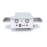 sp-001-61656f8db97f8 - Gastro Inventar