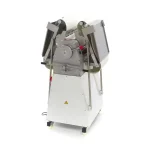sp-002-61656f789fd1a - Gastro Inventar