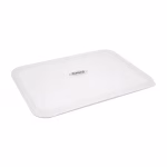 sp-002-61656fa61da96 - Gastro Inventar