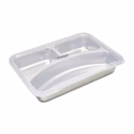 sp-004-61656fa61debb - Gastro Inventar