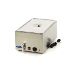 Bain marie 1/1 gn - Gastro Inventar Bain marie 1/1 gn