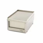 Neutral - 40 x 60 cm - Maxima