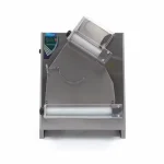 sp-01-61656e6c14b18 - Gastro Inventar