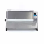 sp-01-61656e81990f9 - Gastro Inventar