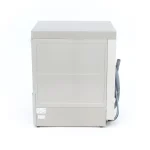 sp-019-09240130 - Gastro Inventar