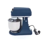 sp-019-09360775 - Gastro Inventar