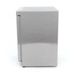 sp-019-09405004 - Gastro Inventar