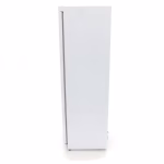 sp-019-09405012 - Gastro Inventar