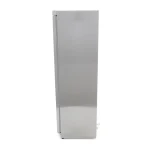 sp-019-09405016 - Gastro Inventar