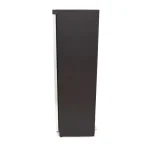 sp-019-09405020 - Gastro Inventar