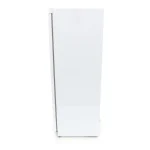 sp-019-09405025 - Gastro Inventar