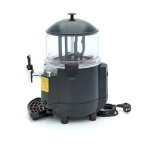 sp-019-09504001 - Gastro Inventar