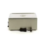 sp-019-61656e67a1d1a - Gastro Inventar