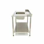 sp-019-61656eab383dd - Gastro Inventar