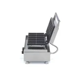 sp-019-61656f72593fa - Gastro Inventar
