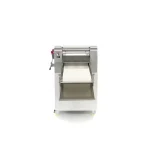 sp-019-61656f789f265 - Gastro Inventar