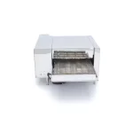 sp-019-61656f8db99ad - Gastro Inventar