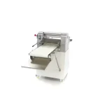 sp-023-61656f789f967 - Gastro Inventar