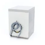 sp-041-09240130 - Gastro Inventar
