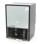 sp-041-09405003 - Gastro Inventar