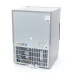 sp-041-09405004 - Gastro Inventar