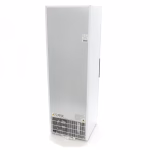 sp-041-09405012 - Gastro Inventar