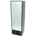 sp-041-09405014 - Gastro Inventar