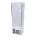 sp-041-09405016 - Gastro Inventar