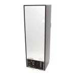 sp-041-09405020 - Gastro Inventar