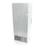 sp-041-09405025 - Gastro Inventar
