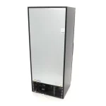 sp-041-09405027 - Gastro Inventar