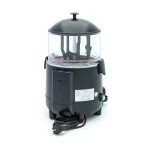 sp-041-09504001 - Gastro Inventar