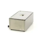 sp-041-61656e67a2003 - Gastro Inventar