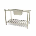 sp-041-61656eab3876c - Gastro Inventar