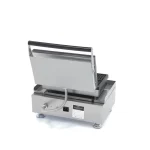 sp-041-61656f72596c2 - Gastro Inventar