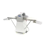 sp-041-61656f789f5b7 - Gastro Inventar