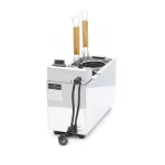 sp-041-61656f88bed45 - Gastro Inventar