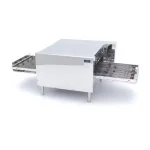sp-041-61656f8db9b7b - Gastro Inventar