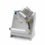 Dejruller til 30 cm - Dobbelt rulle - 230V