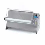 Pizza dejrulle 50 Pizza 45 cm - Gastro Inventar Pizza dejrulle 50 Pizza 45 cm