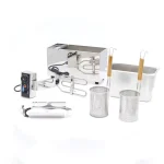 sp-073-61656f88bf9d9 - Gastro Inventar