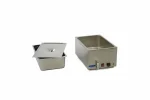 sp-089 - Gastro Inventar