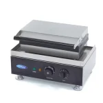 sp-090 - Gastro Inventar