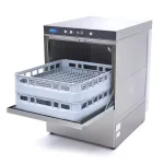 sp-1000-09240130 - Gastro Inventar