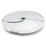 sp-1000-09307005 - Gastro Inventar